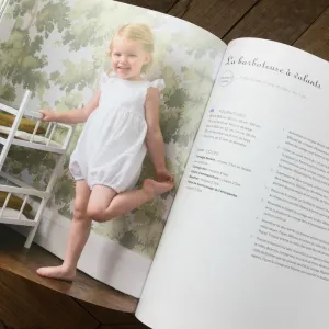 Intemporels pour bébés tome 2
