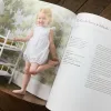 Intemporels pour bébés tome 2