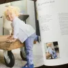 Intemporels pour bébés tome 2