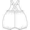 Honoré