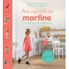 Intemporels de Martine