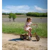Intemporels de Martine