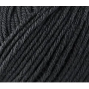 Pure laine lavable indigo
