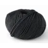 Pure laine lavable indigo