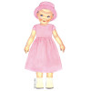 Honorine