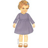 Violette