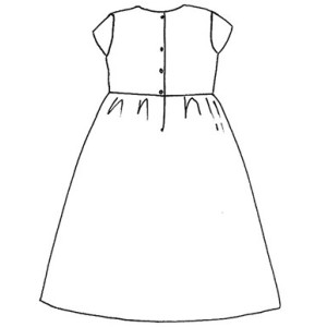 Honorine