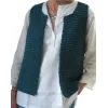 Gilet de berger