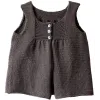 Gilet de berger