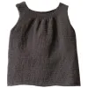 Gilet de berger