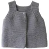 Gilet de berger