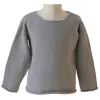 Gilet de berger