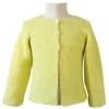 Gilet de berger
