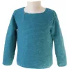 Gilet de berger