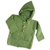 duffle coat