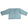 gilet pour bébé