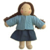 Ines