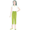 Marinette
