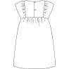 Philotée