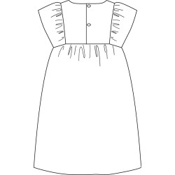 Philotée