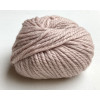 Pole rose ancien