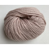 Pole rose ancien