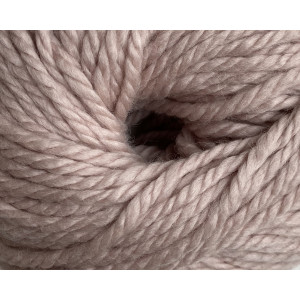 Pole rose ancien