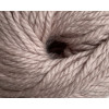 Pole rose ancien