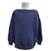 Raglan jacket