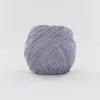 Cocache ash lavender grey