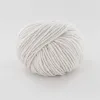 Aubusson salted