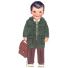 Ernest