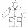 Ernest