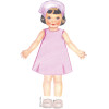 Lilette