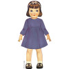 Violette