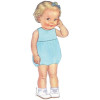 Coline