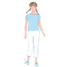 Laurette