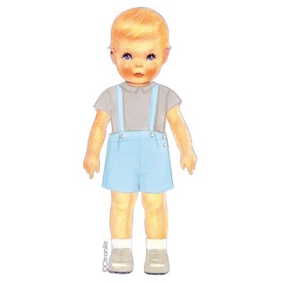 Martin