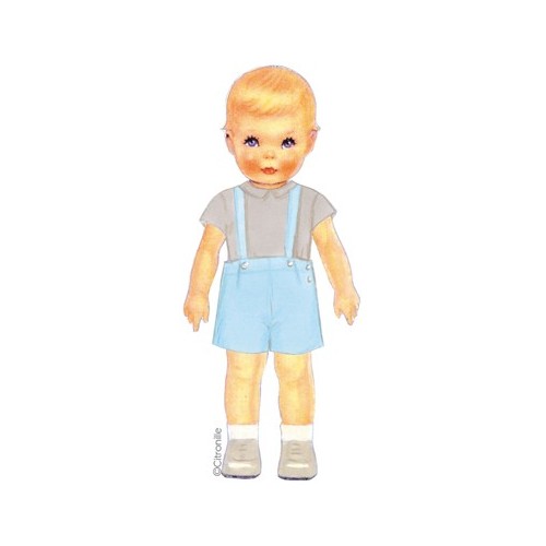 Martin