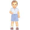 Simeon