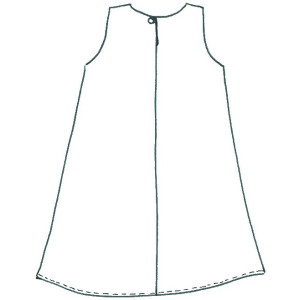 Eglantine
