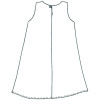 Eglantine