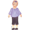 Solveig