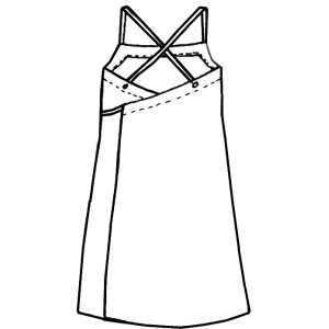 Rosine