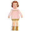 Agnes