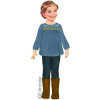 Agnes