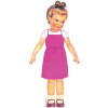 Rosine