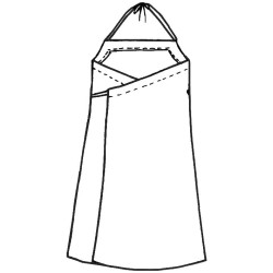 Rosine