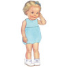 Coline