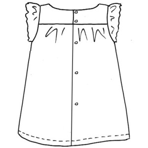 Rosamée